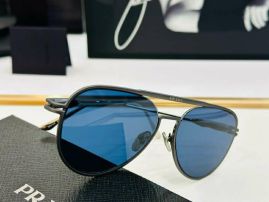 Picture of Prada Sunglasses _SKUfw56969057fw